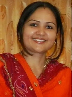 My Photo