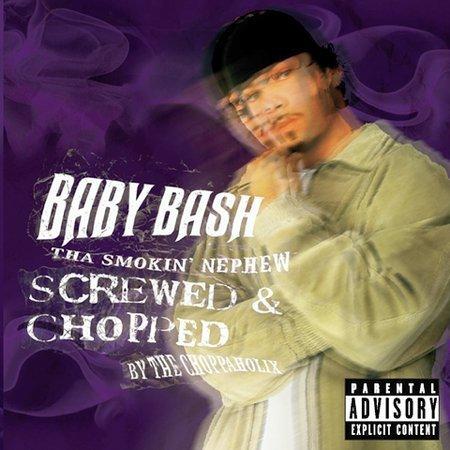 Essay potna instrumental