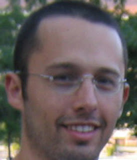 Michael David Shapiro yahudi memeluk islam