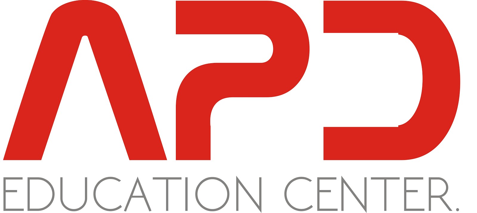 APD Education Center