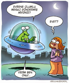 Resim