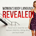 Woman's Body Language Revealed! - Free Kindle Non-Fiction