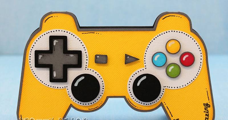 doodle fit ps3 doodle fit ps3