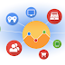 5 Steps To Optimize Your Website Using Analytics