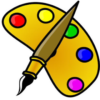Art Resume Art Resume