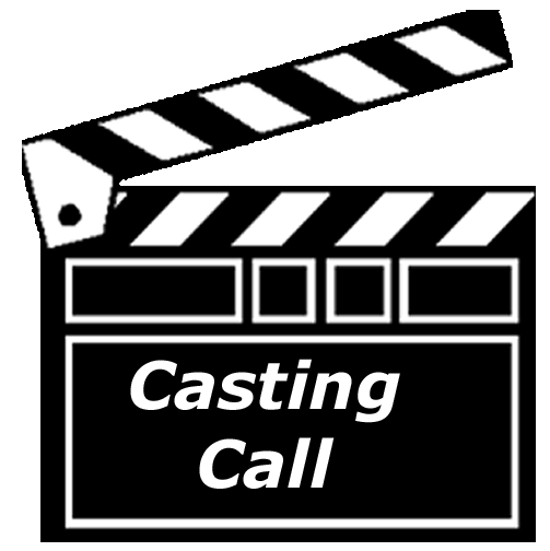 Artemis Casting will be