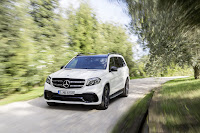 2017-Mercedes-GLS-11.jpg