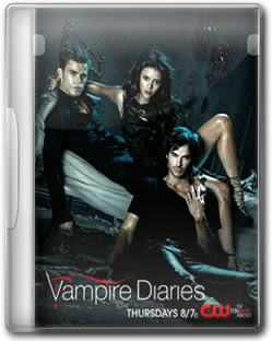 Download Todas Temporadas Eu a Patroa e as Crianças Dublado Download Todas Temporadas Diários de um Vampiro Dublado