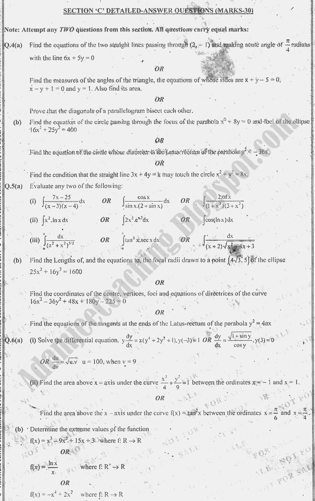 Academic writing help reviews