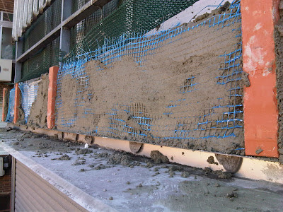 Bixosdement Limpiar Mobiliario Urbano Escaparates Y