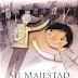 Su majestad la Encuesta y otros cuentos