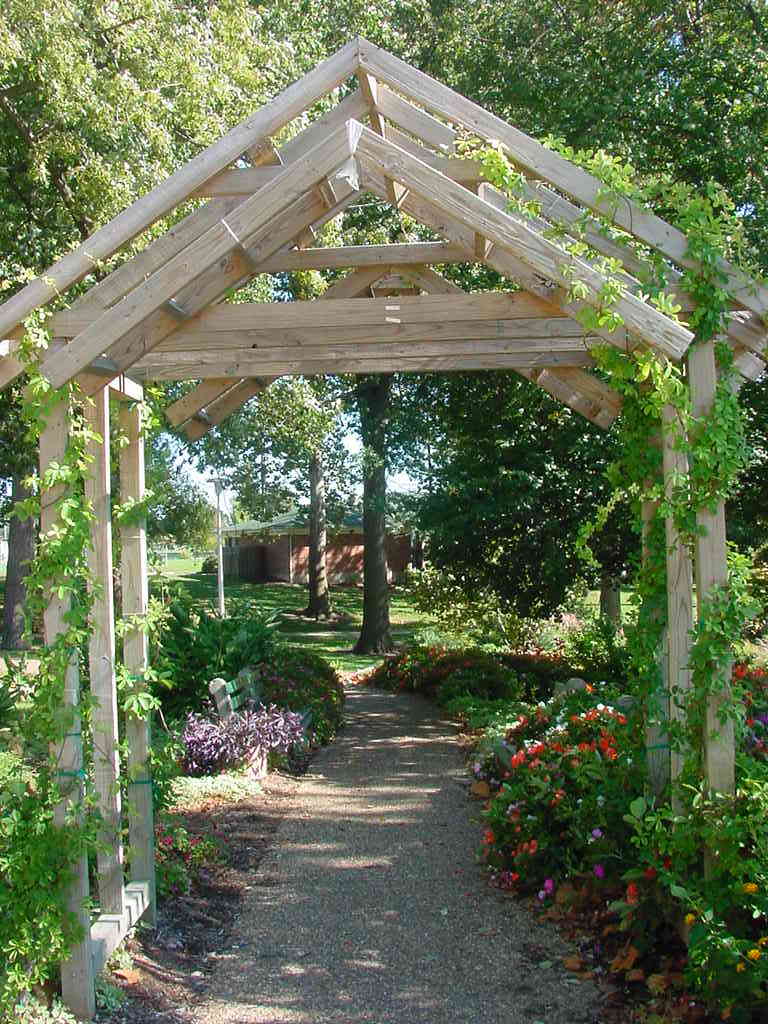 Pictures Of Backyard Memorial Gardens : Rau Garden, Ben Rau Memorial Garden History ~ Great Beautiful Garden Pictures Of Backyard Memorial Gardens : Rau Garden, Ben Rau Memorial Garden History ~ Great Beautiful Garden