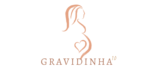 GRAVIDINHA1.0