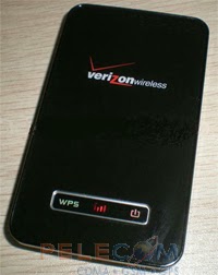 В планшете нет 3g что делать В планшете нет 3g что делать