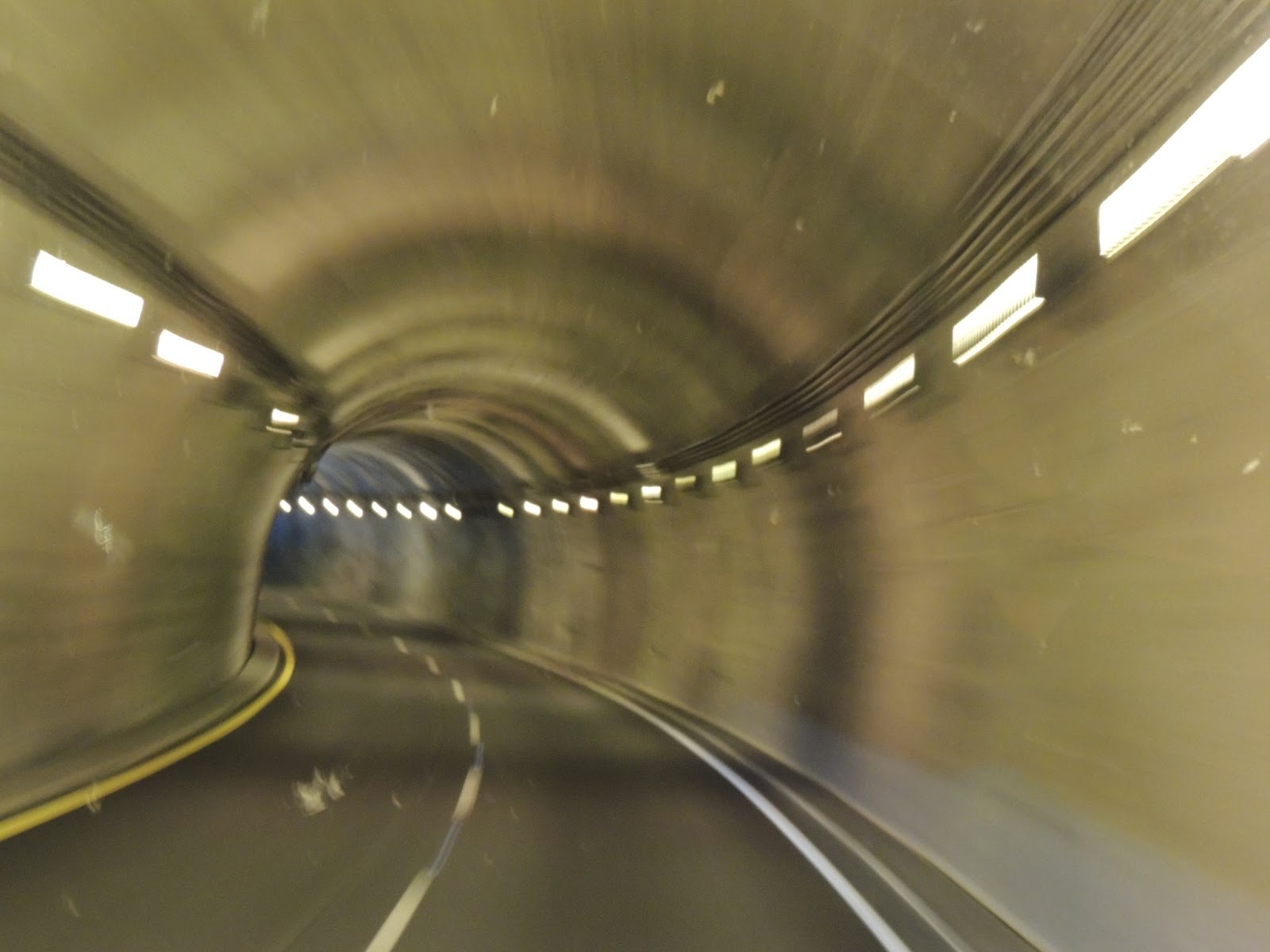 Down The Road A Piece in a 5th wheel Gaffney, South Carolina Home