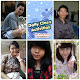 Foto saya