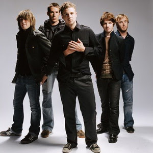 One Republic - Good Life Remix Lyrics + Letras + Lirik + Tekst + Text + Testo + Paroles + Source: Lyrics-Video-Music.blogspot.com + Video Music Song Lyrics One Republic - Good Life Remix