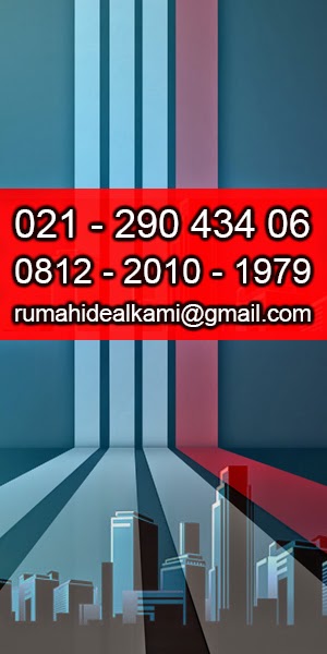 CALL US