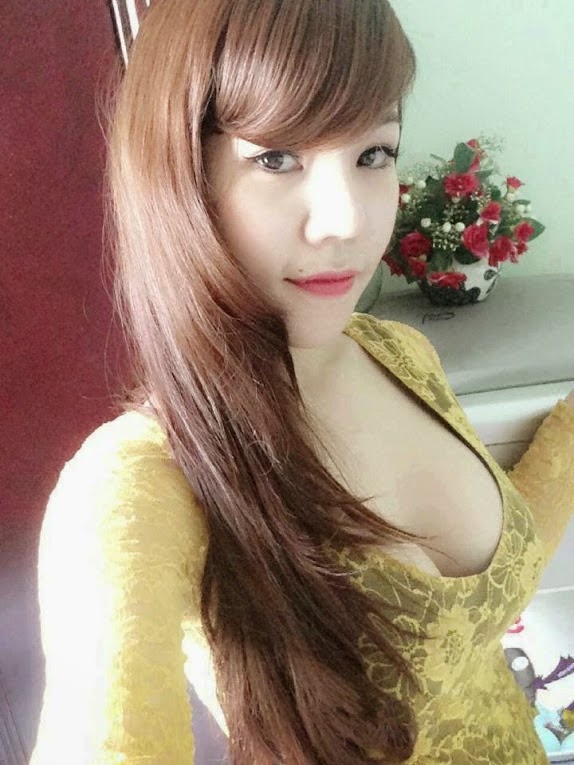 Gai+Viet+Nam+Dam+Dang anh+gai+xinh+viet+nam+2014+(18) hình ảnh gái xinh việt nam ...