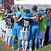 BASE: Clássicos confirmados