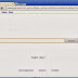 Cách xóa Web Qvo6 khỏi trình duyệt Chrome, Firefox, IE và trên máy tính Cách xóa Web Qvo6 khỏi trình duyệt Chrome, Firefox, IE và trên máy tính