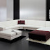 modern wood patio furniture plans