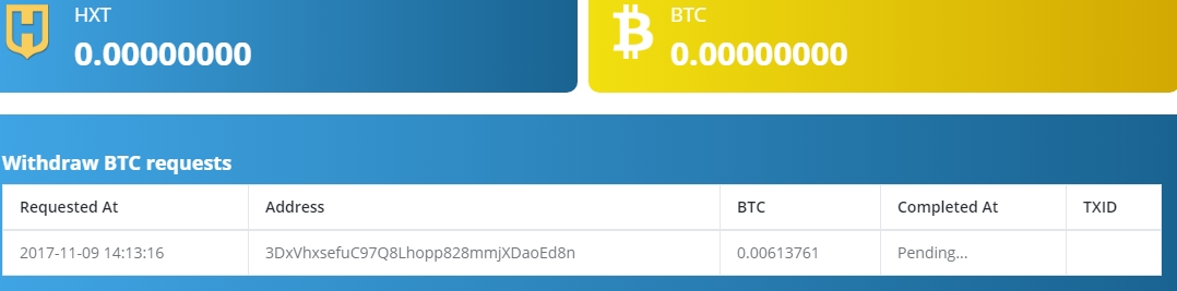 bitcoin payment wallet bitcoin usd kaufen