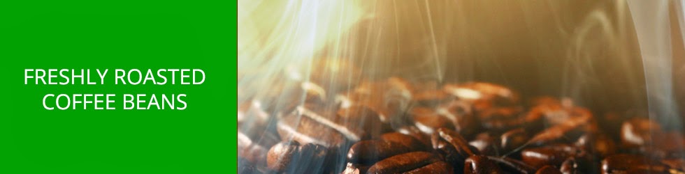 Nespresso Coffee Capsules Australia | Freshly Roasted Coffee Beans | Coffee Bean Suppliers Australia
