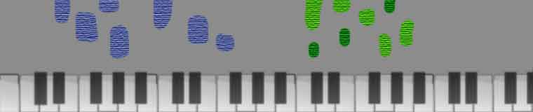 Classical-Piano-Synthesia