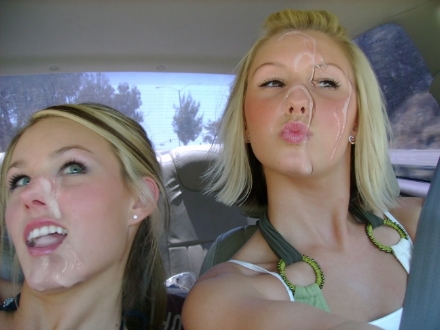 Prozac ejakulasi dini