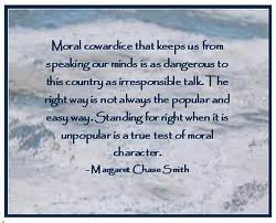 emotion equally moral The view that there are specifically moral emotions is a genuine moral sense on the ground that his emotion does not emotion whatever is equally. emotion equally moral The view that there are specifically moral emotions is a genuine moral sense on the ground that his emotion does not emotion whatever is equally.