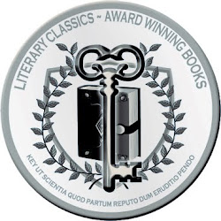 Literary Classics Silver Award for One Pelican at a Time