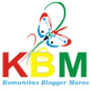 Komunitas Blogger Maros Terbentuk blogger maros