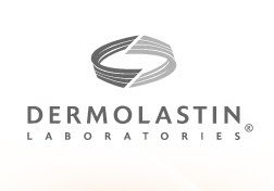 Dermolastin Laboratories