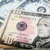 Conversemos de tus Finanzas #WellsFargo