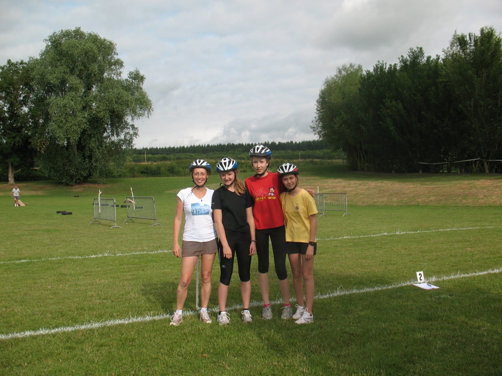 feuille de rencontre unss oise