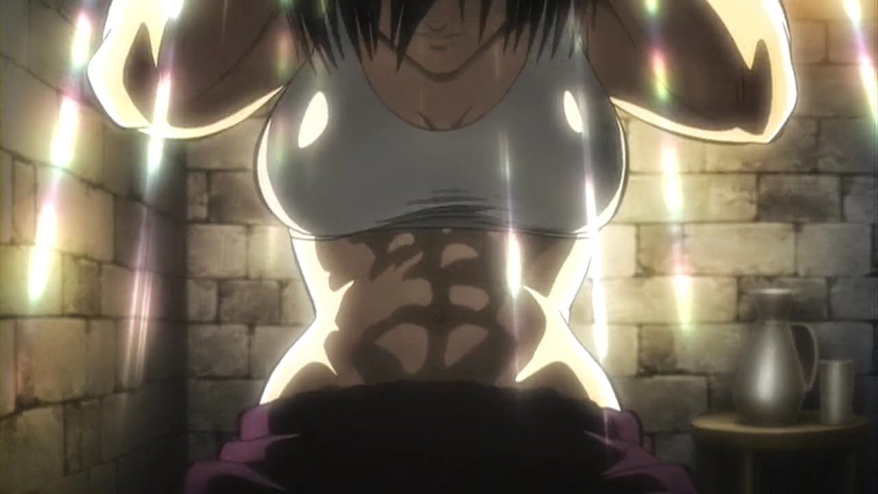 Get Shingeki No Kyojin Ova 4 Bagian 2 Fasrhit Desktop Wallpaper Get Wallpaper Shingeki No Kyojin Ova 4 Bagian 2 Fasrhit For Android Free