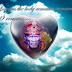A Couple of Sai Baba Experiences - Part 538