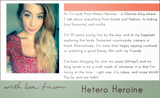 ”hetero