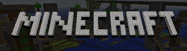 minecraft advertiser