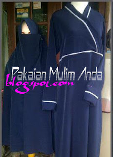 Pakaian Muslim Ahlussunnah pakaian muslim ahlussunnah