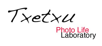 Txetxu Photo Life Laboratory