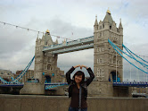 I♥UK