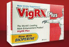 vigrx systems