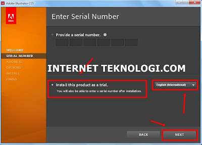 adobe illustrator cs5 15.0.2 update