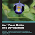 WordPress Mobile Web