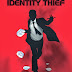 The Identity Thief - Free Kindle Fiction
