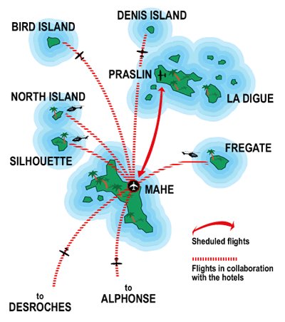 http://4.bp.blogspot.com/-9byEBOQJQIY/TucrE6xkEsI/AAAAAAAAJTg/PnV21QRb_JA/s1600/seychelles-holidays-map-of-seychelles-islands.jpg
