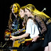Dave Grohl: Minhas crianças são as próximas Haim!