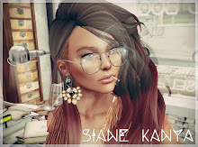 Siane Kanya